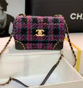 Glami- - CHL Bags - 890