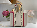 Glamy - CLE Bags - 395