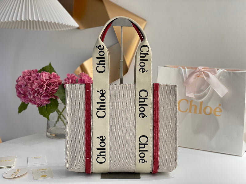 Glamy - CLE Bags - 395