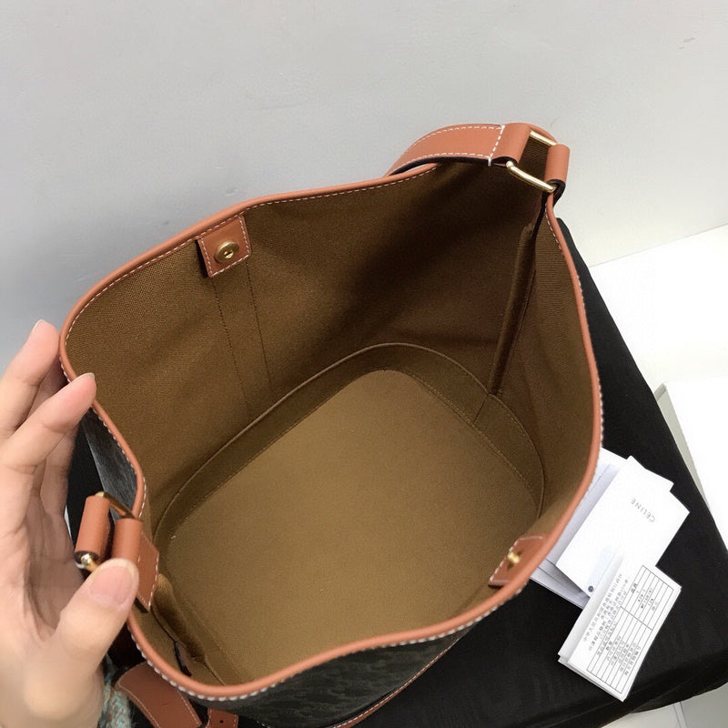Glami- Glami- - CLE Bags - 065