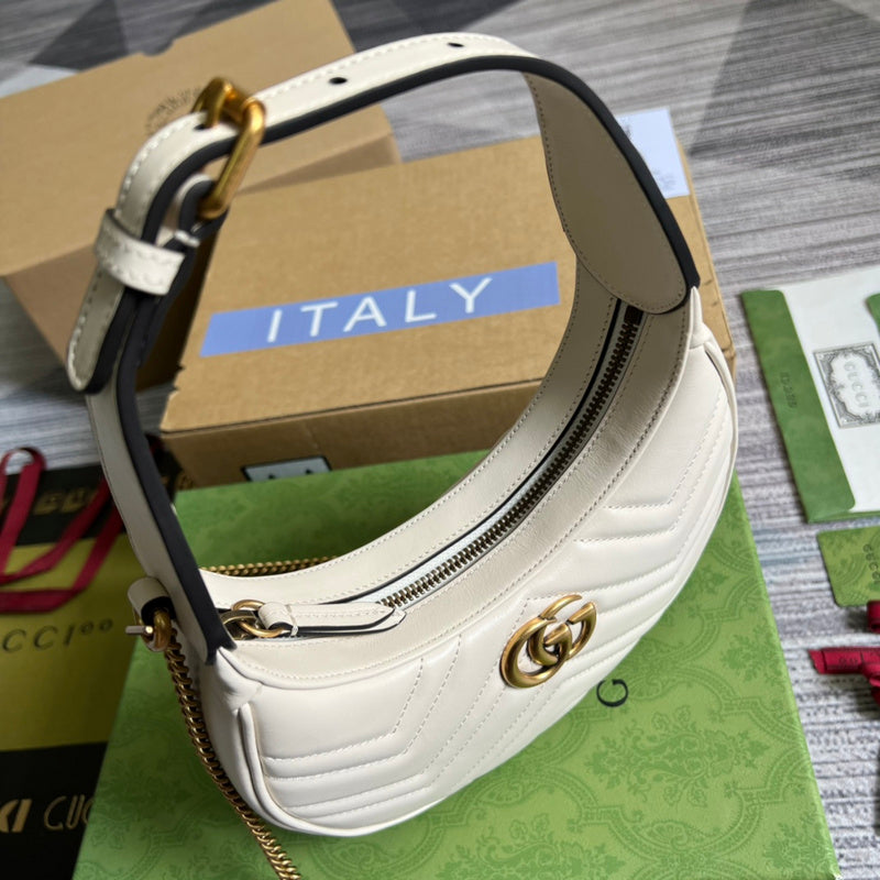 ELE - GG Bags - 1339