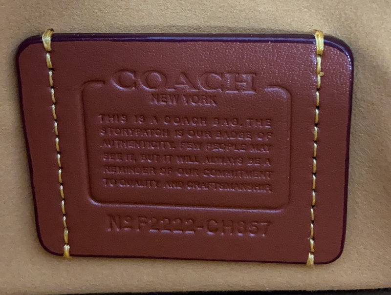 Glami-i CAH Bags - 171