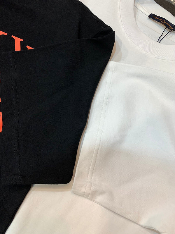 Glami - Men T Shirts - 1121