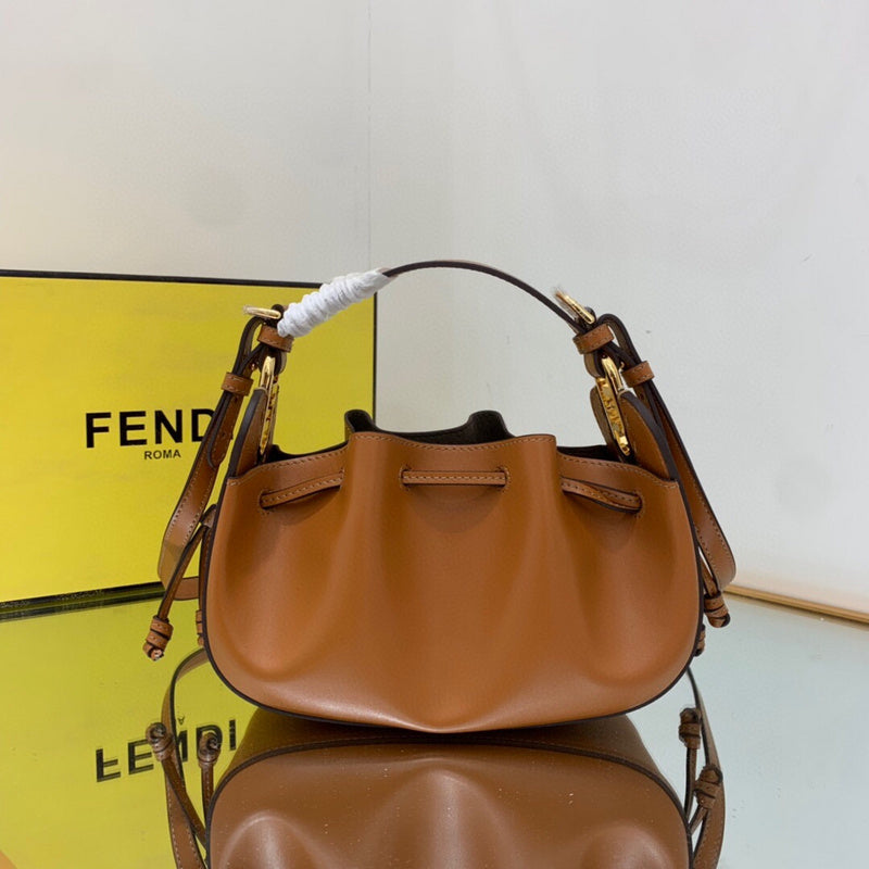 Glami- Glami- - Glami-I Bags - 043