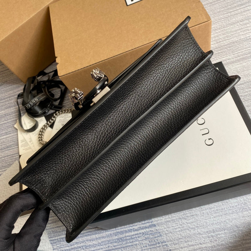 ELE - GG Bags - 2093