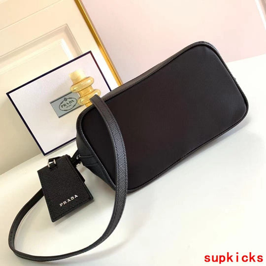 Glami- - PD Women Bags - 041