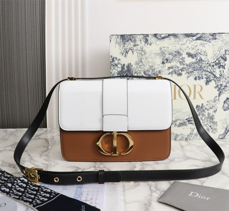 Satchel Bags - DOR Bags - 539