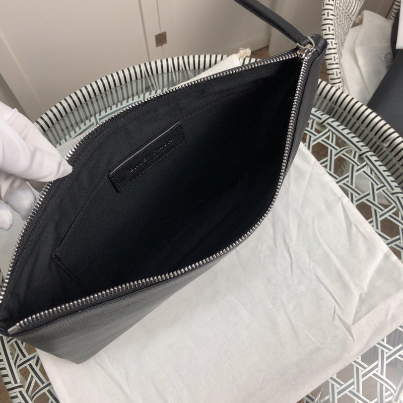 Glami - BG Bags - 193