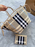 BBR Bags - Glami - 269