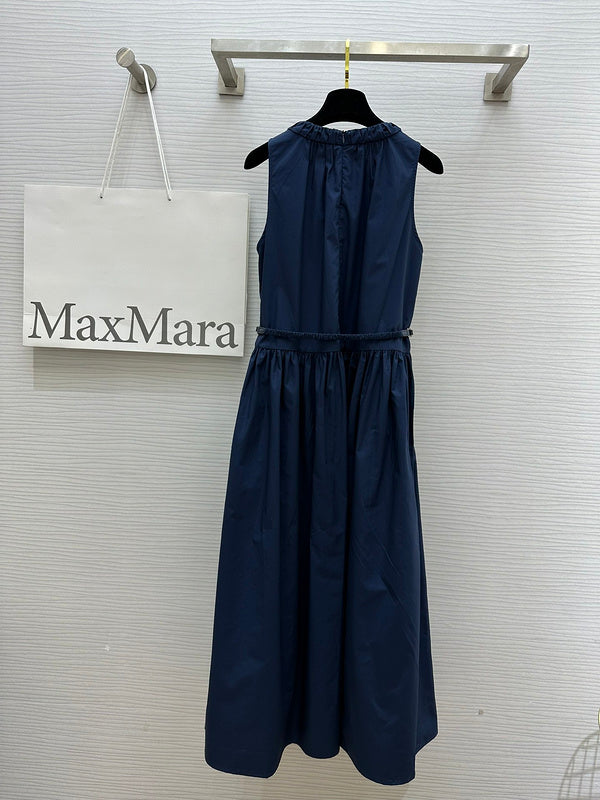Glami - MXA Women Clothes - 091