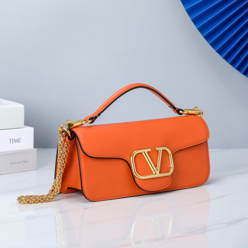 Satchel Bags - VTO Bags - 200