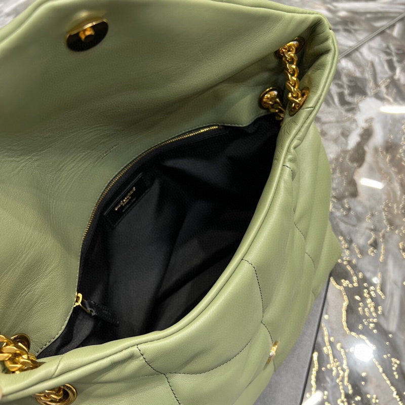 ELE SLY Bags - 469