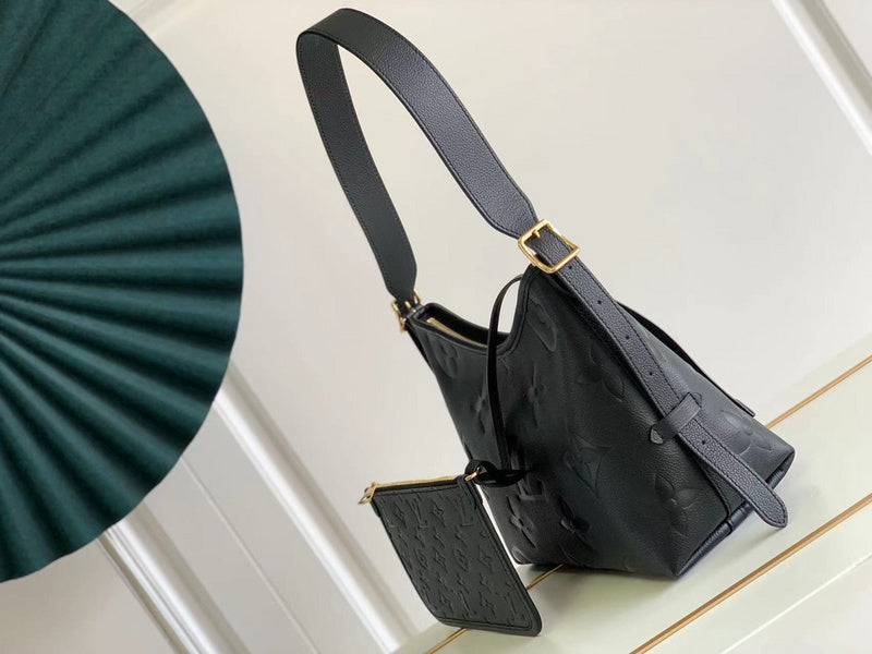 Glamy - LOV Bags - 156