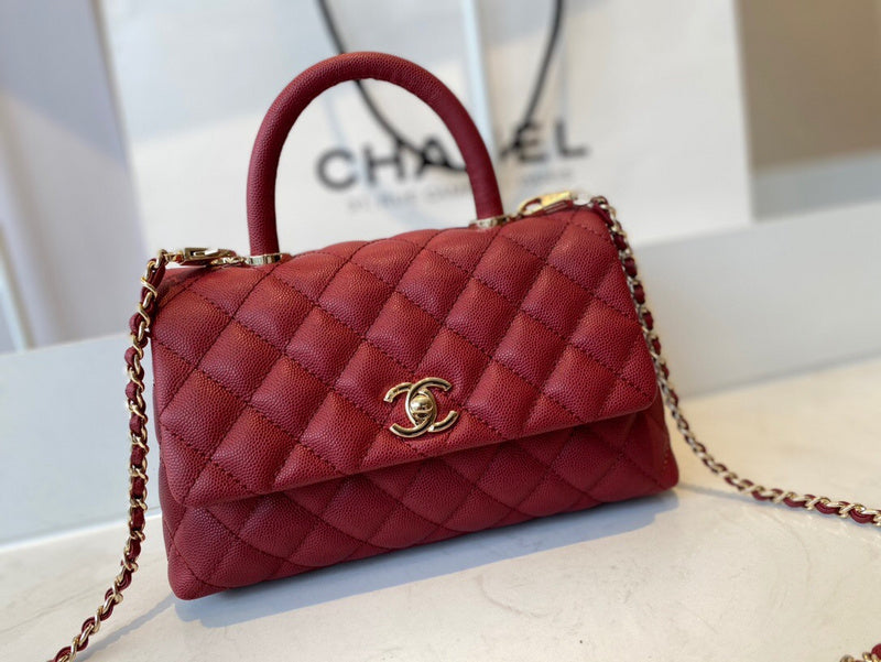 Glami - CHL Bags - 158