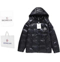 SAMC - Mix Jackets - 058