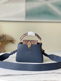 Glami- Glami- Lu-Vi bags - 5780