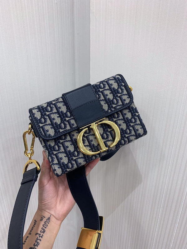 DOR Bags - Glami - 236