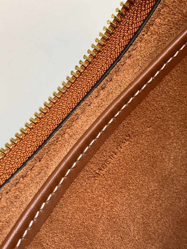 Glamy - COL Bags - 472