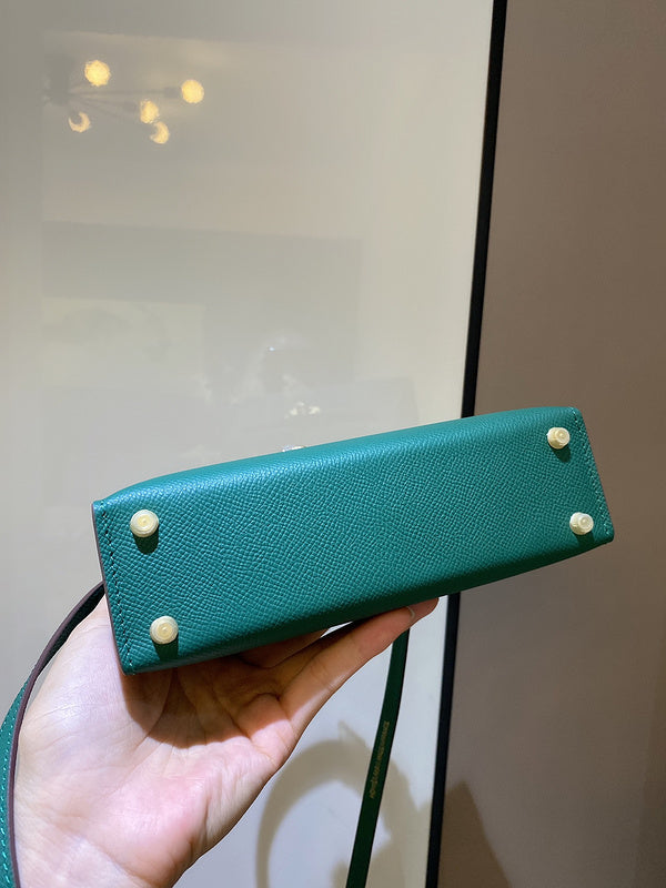 Glamy - HMS Bags - 1321