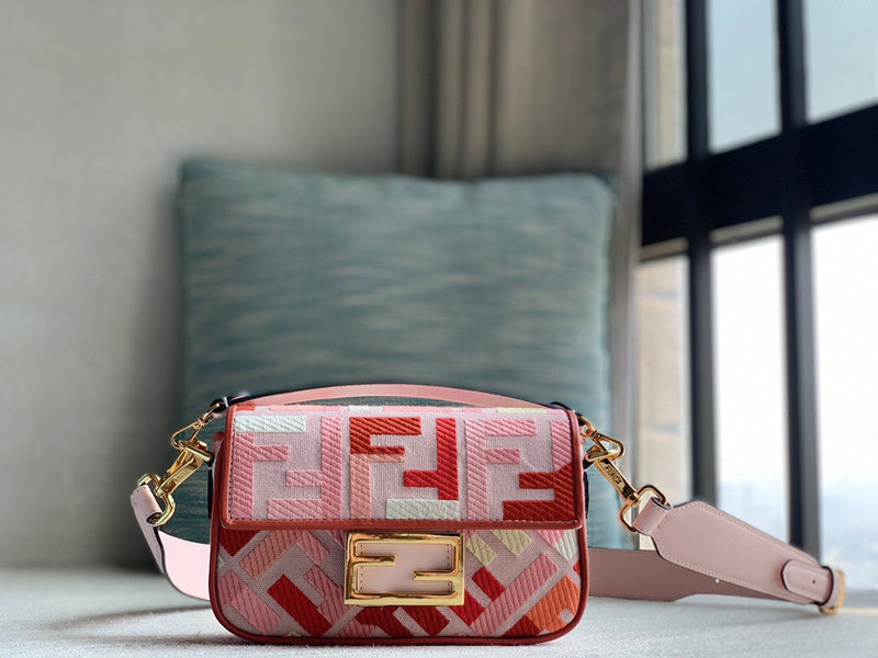 Glami - GlamiE Bags - 410