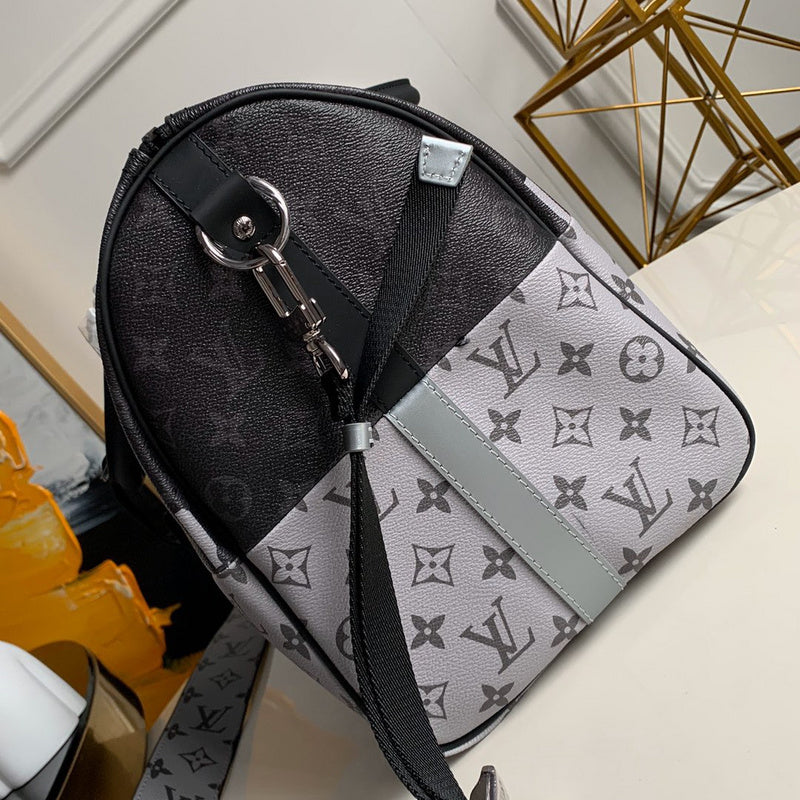 LOV2 Bags - Luxurious Bags  1953