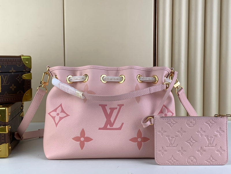 Satchel Bags - VL Bags - 2770