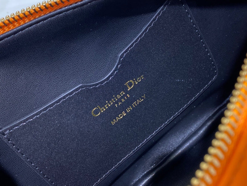 Glami-i - DOR Lady Bags - 579