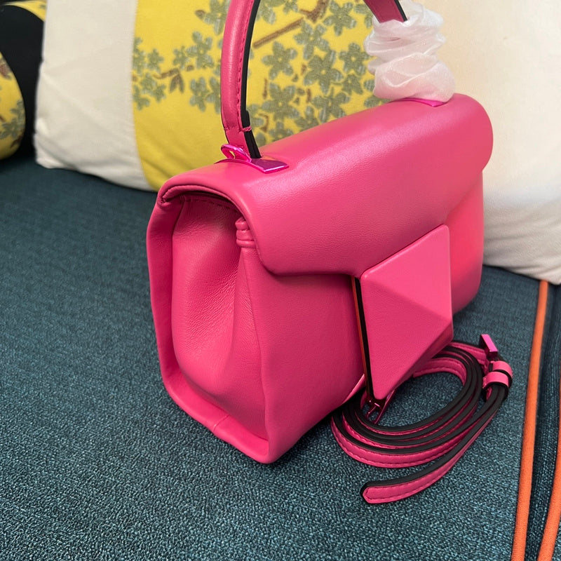 Glamy - VEL Bags - 413