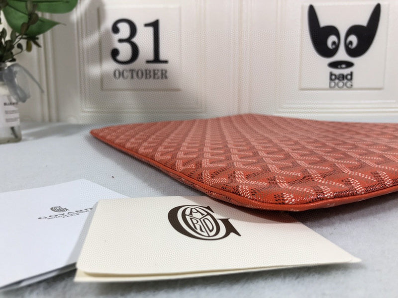ELE - GOD Bags - 387