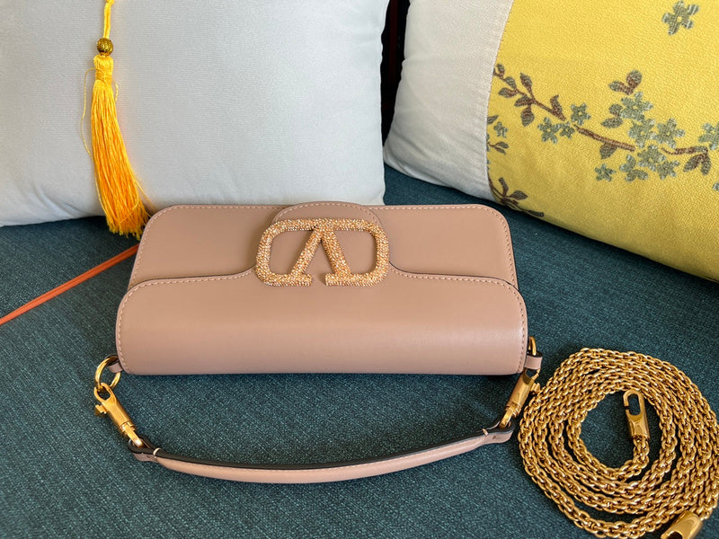Glamy - VEL Bags - 1164