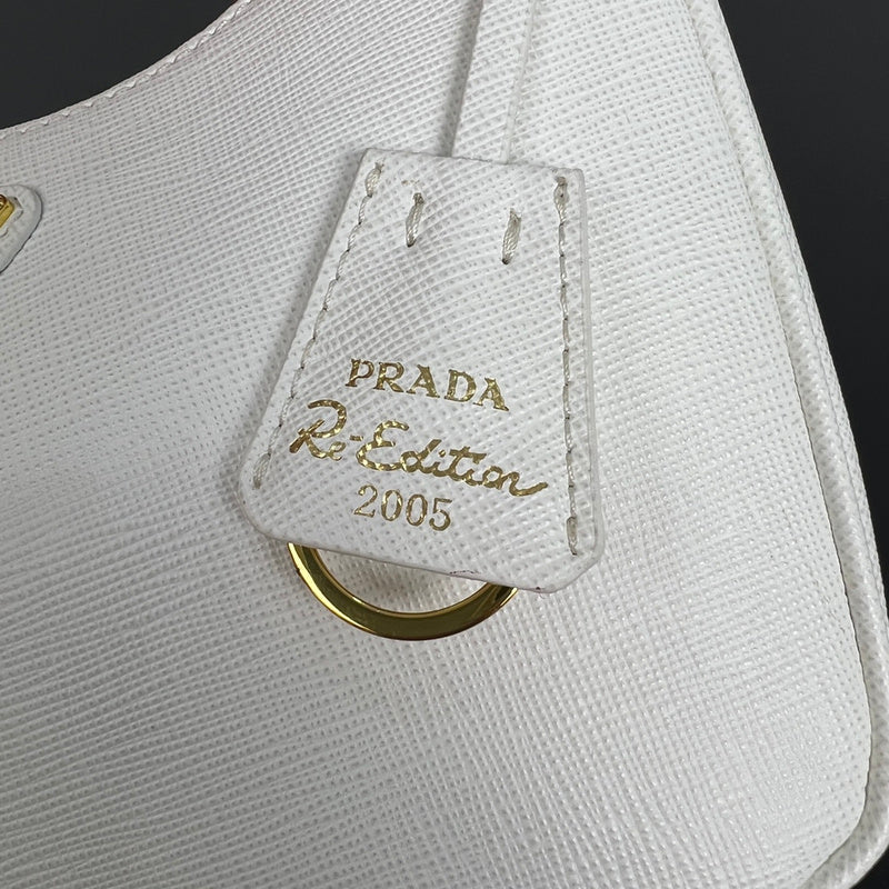 Satchel Bags - PRA Bags - 131