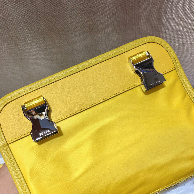 Satchel Bags - PDA Bags - 1471