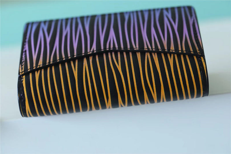 Glami Fashion Lu-Vi bags - 10514