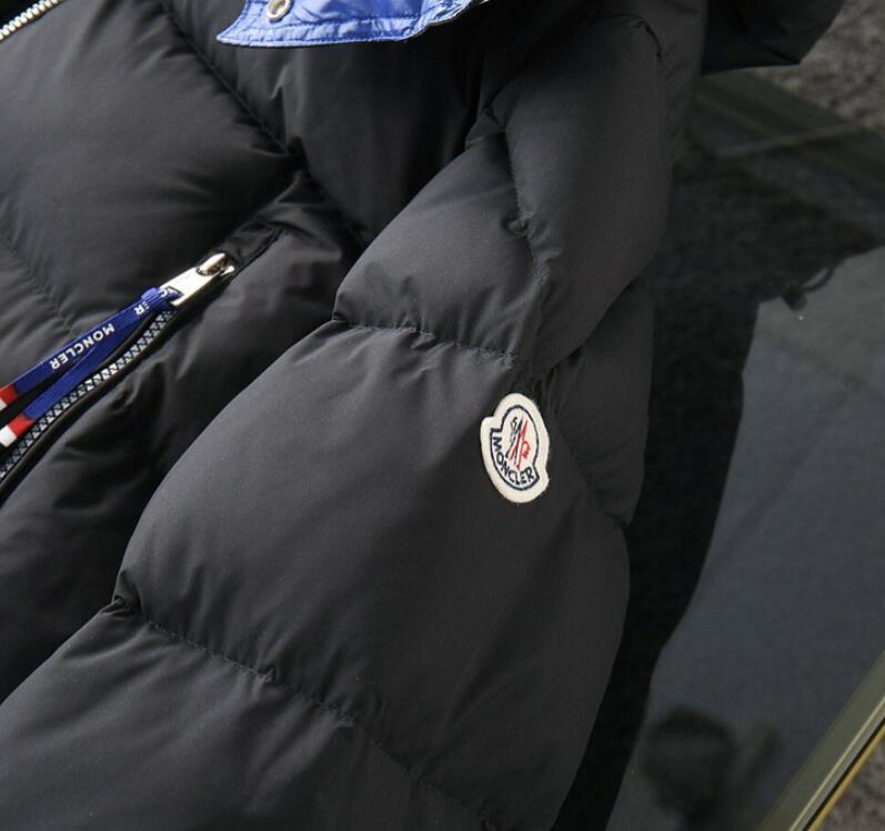 SAMC - Mix Jackets - 478