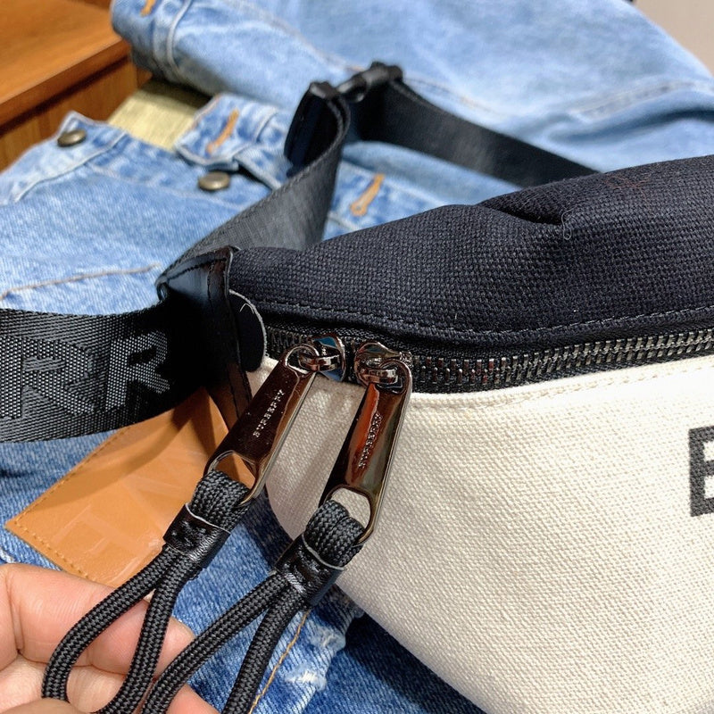 Satchel Bags - BBR Bags - 663