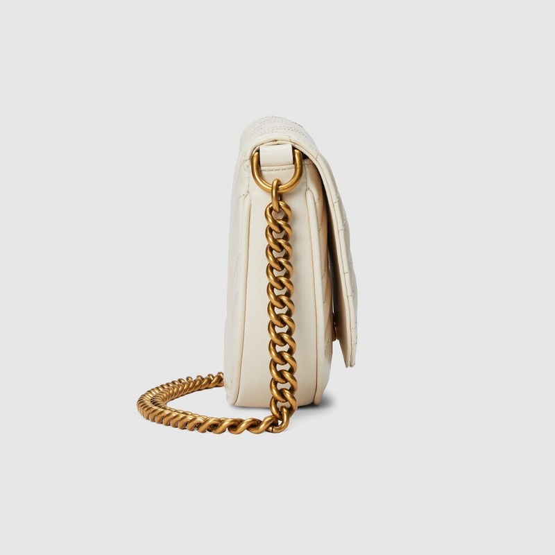 Glami-i GUKI Women Bags - 346