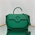 Glamy - VAR Bags - 074