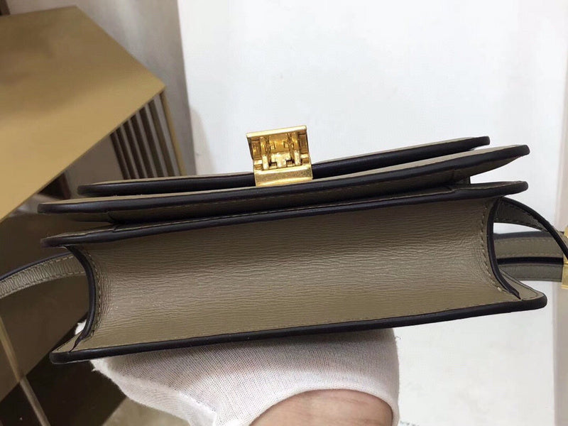 Glami- Glami- - CLE Bags - 290