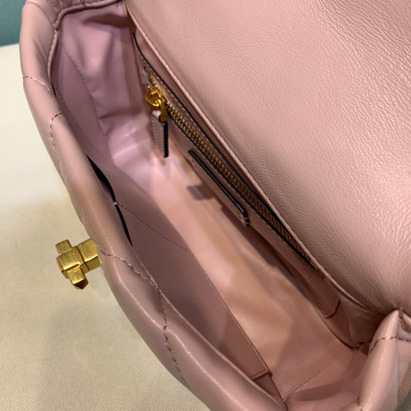 Glamy - VEL Bags - 1368