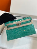 Glami - HMS Bags - 429