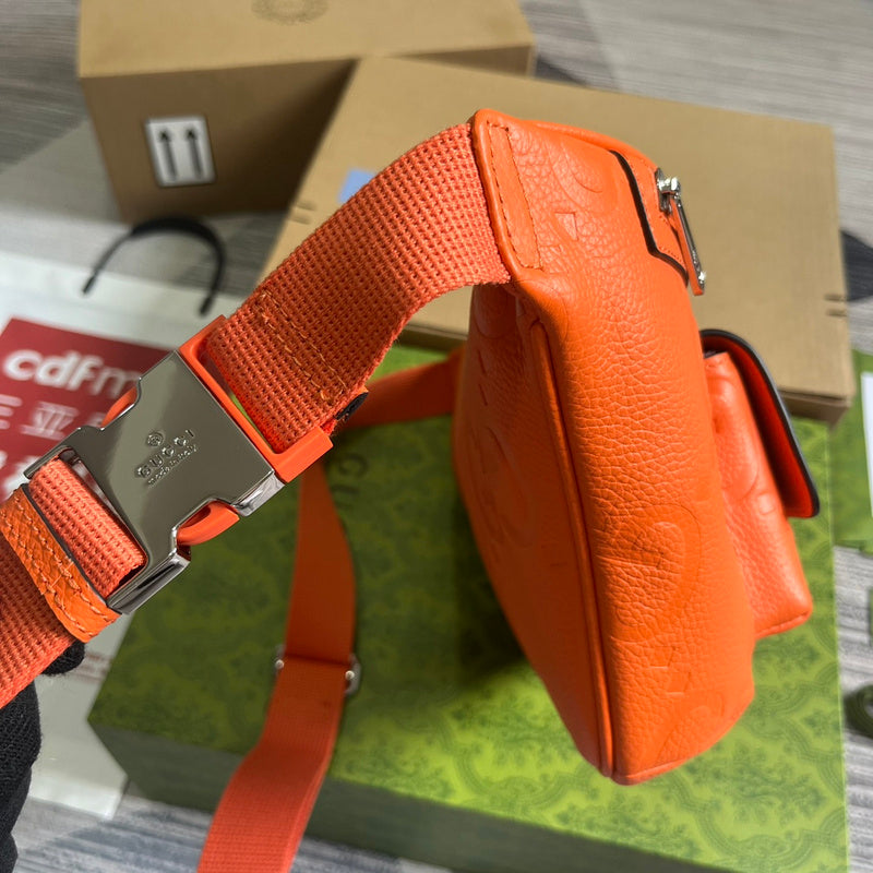 ELE - GG Bags - 433