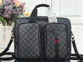 GlamI Lu-Vi bags - 2580