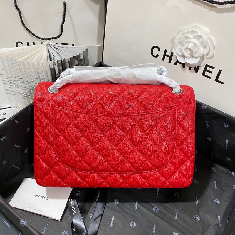 Satchel Bags - CHL Bags - 4500