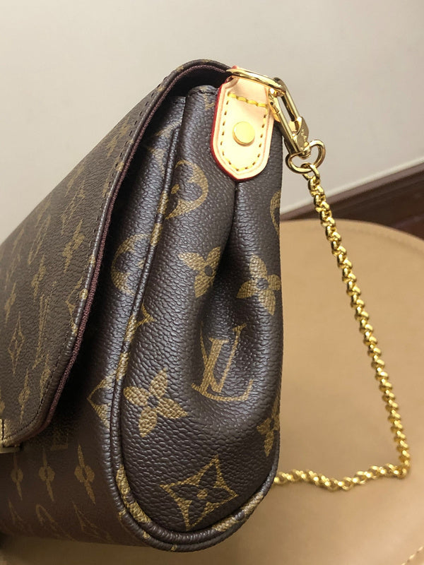 Glami GlamI Lu-Vi bags - 17473
