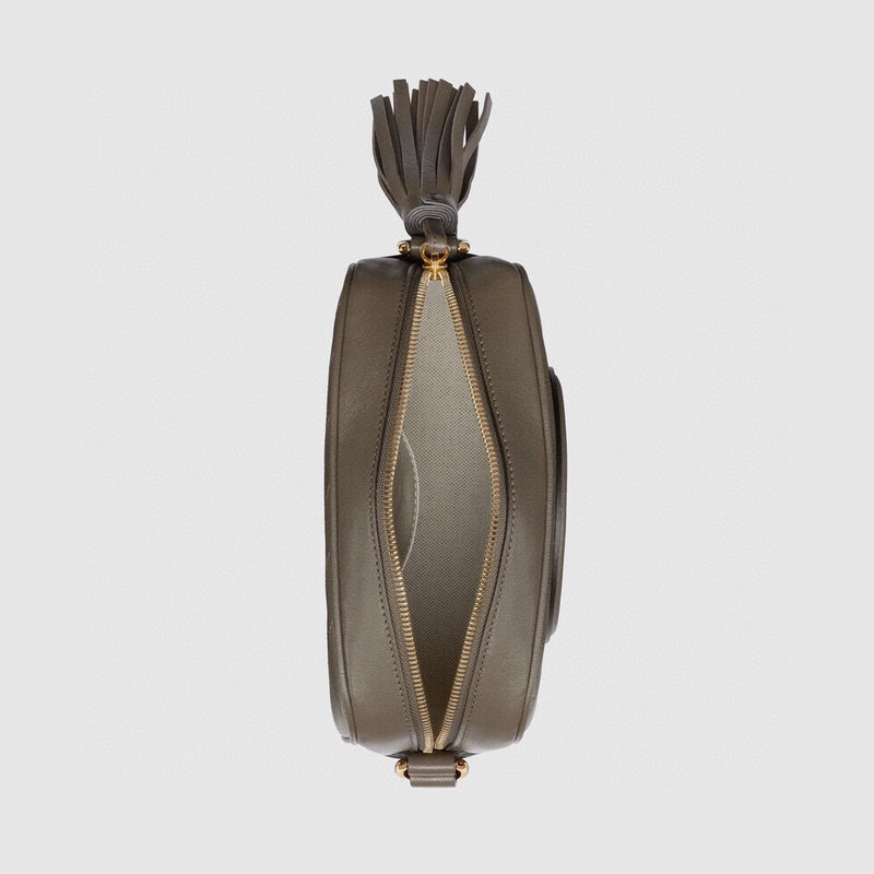 Glami Fashion - GCI Bags - 3504