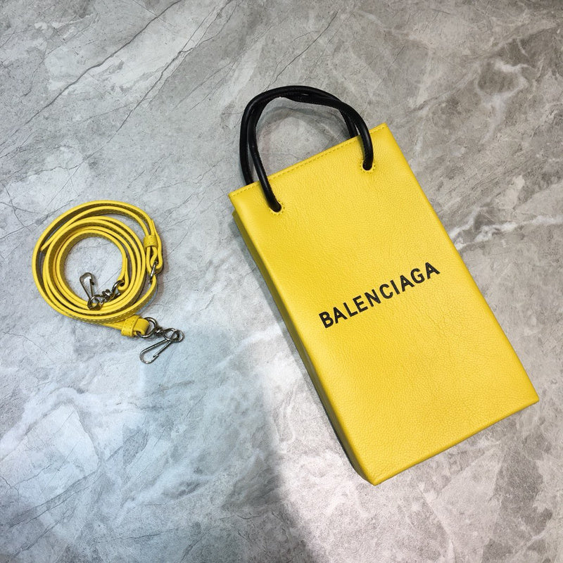 Glami-i - BG Lady Bags - 812
