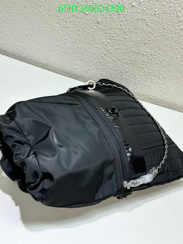Glami - CHL Bags - 811