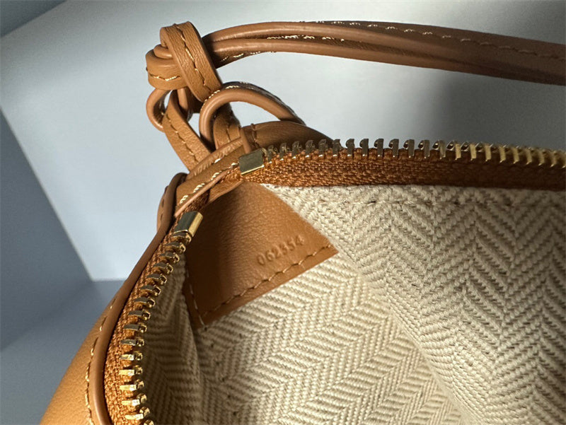 Glami - LWO Bags - 068