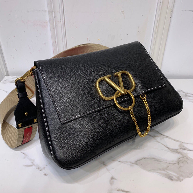 Glami-i - VEL Lady Bags - 239