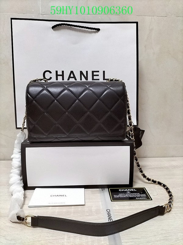 Glami - CHL Bags - 3305